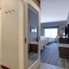 Отель Hampton Inn and Suites by Hilton Canal Winchester Columbus, фото 18