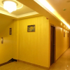 Отель Runway Inn, фото 24
