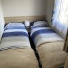 Отель Lovely 3 Bed Caravan In Ayr, фото 6