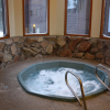 Отель Woods Manor 204A  (Condo with on-site Hot Tub), фото 13
