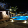 Отель Beach Inns Holiday Resort, фото 30