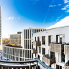 Отель Best Western Plus Royal Suites, фото 24