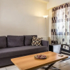 Отель Centrally located apartment - Acropolis, фото 2