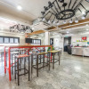 Отель OYO 563 Mytown New York, фото 12