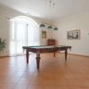 Отель Pigna D'Oro Country Hotel, фото 21