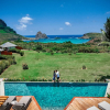 Отель NANNAI Noronha Solar dos Ventos, фото 16