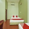 Отель Oyo 90639 Hotel Azimah, фото 7