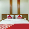 Отель Super OYO Capital O 90291 Vin Stay Petan, фото 6