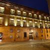 Отель Palacio Guendulain, фото 1