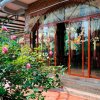 Отель Ninh Bình Friendly Homestay, фото 17