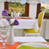 Отель Agva Inn Hotel, фото 16