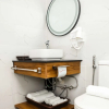 Отель Surestay Studio By Best Western Clarkview, Angeles City, фото 10
