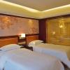 Отель Jinling Mingdu Hotel Changzhou, фото 3