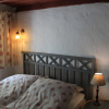 Отель Dalsgaard Bed & Breakfast, фото 6