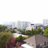 Отель Rest at Ekkamai, фото 15