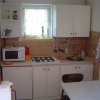 Отель Cozy apartment Ernesto, фото 7