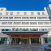 Отель Jinsha Mingzhu Hotel, фото 1