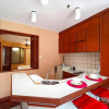 Отель Awana GolfResort Premium Suite, фото 5