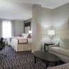 Отель Fairfield Inn & Suites Keene Downtown, фото 5