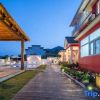 Отель Moganshan Hongxuan Homestay, фото 6