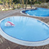 Отель Wome Deluxe Hotel - Halal All Inclusive, фото 14