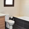 Отель Oceanview Luxury Villa 166, фото 10