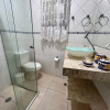 Отель Praia/Piscina com hidro /Pebolim/Sinuca e Wi-Fi, фото 5