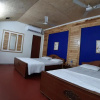 Отель Room in Lodge - Royal Cottage, Anaimalai Room 3, фото 2