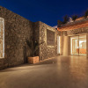 Отель Omnia Mykonos Boutique Hotel & Suites, фото 39