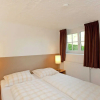 Отель Spacious Chalet in Wörgl-boden near Ski Area, фото 8