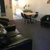 Отель Captains Quarters Motor Inn, фото 7