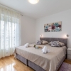 Отель Urban Villa Penthouse, фото 5