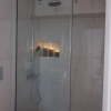 Отель Efthimias Rooms, фото 17