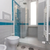 Отель Rental In Rome San Giovanni, фото 6
