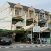 Отель Hua Hin Tour Guesthouse, фото 1