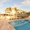 Отель Hola Grand Faro, All Inclusive Resort, Los Cabos, фото 8