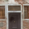 Отель Venezia - Calle Furlani 3277, фото 1