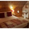 Отель Carn Mhor Bed and Breakfast, фото 3