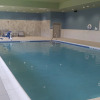 Отель Holiday Inn Express & Suites Tonawanda - Buffalo Area, an IHG Hotel, фото 30