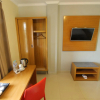 Отель Maleosan Inn manado, фото 22