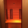 Отель Wonderful Apartment in Wald im Pinzgau With Balcony, фото 4