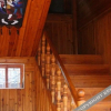 Отель Juyou Hostel, фото 19