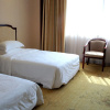Отель KUN TENG Hotel, фото 6