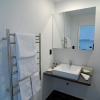 Отель Quest Napier Serviced Apartment, фото 28
