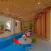 Отель Sunscape Sabor Cozumel - All Inclusive, фото 8