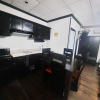 Отель Garcias Suites, фото 12