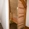 Отель Vineyard Cottage Vina in Medu, фото 8