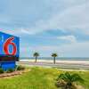 Отель Motel 6 Biloxi, MS - Beach, фото 16