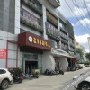 Отель OYO Style Convenience Hotel (Nanning Jiangnan Wuyi Road), фото 18