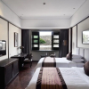 Отель Grand House Haining, фото 13